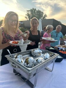 PHOTO-2025-07-25-16-41-22 5
